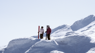 Rab_blog_Image