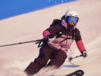 Hardshell_blog_Image