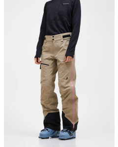 Peak Performance g79269060_b82da2c650fc3cc1d21d60b6dedb3e87_11zon_3.png