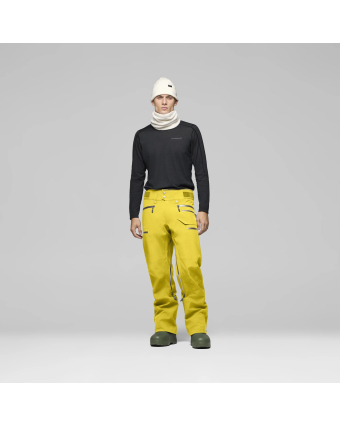 Norr&oslash;na lofoten Gore-Tex Pro Plus Pants