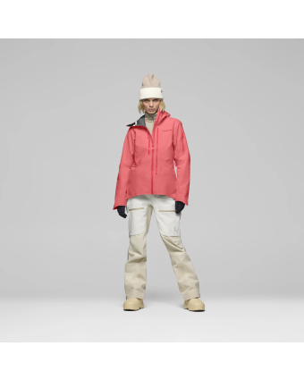 Norr&oslash;na lofoten Gore-Tex Pro Jacket