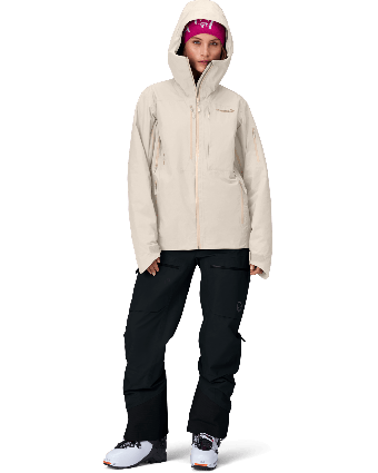 Norr&oslash;na 1023-24-4411-model-f.png