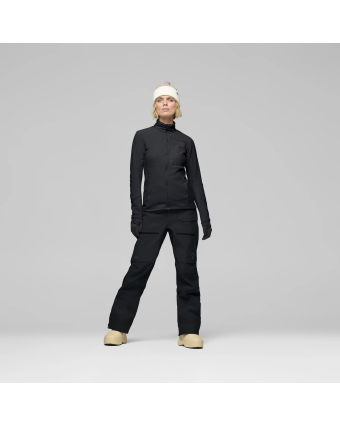 Norr&oslash;na lofoten warm2 Jacket