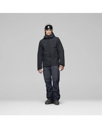 Norr&oslash;na lofoten flex1 Jacket