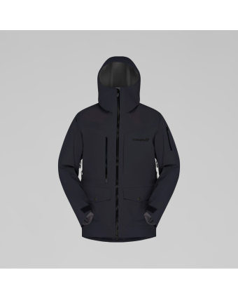 Norr&oslash;na tamok dri3 Jacket
