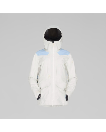 Norr&oslash;na tamok dri3 Jacket