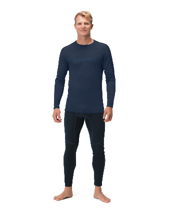 Norrøna 1820-22-2295-model-f.png