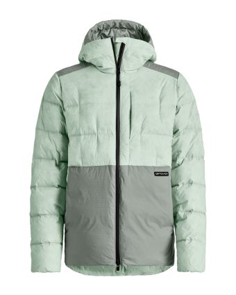 ORTOVOX 372149-61193-downwool_270_jacket_w-d-01.jpg