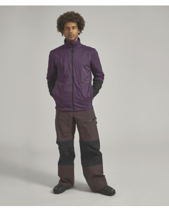 ortovox-63113-39201-ravine-metawool-60-hybr-jkt-m-dark-wild-berry-b-01.jpg