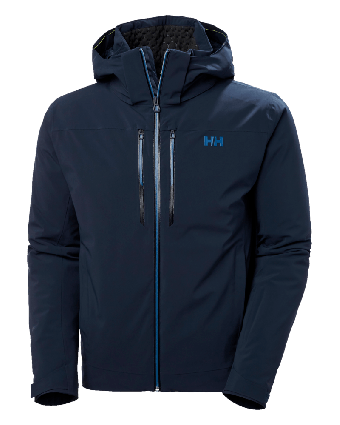 Helly Hansen 65667_990_alternate_1.png