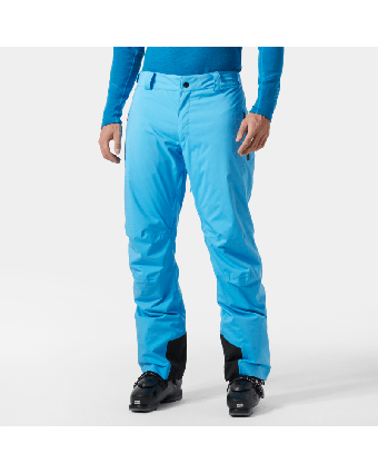 Helly Hansen 65704_453_onbody1.png