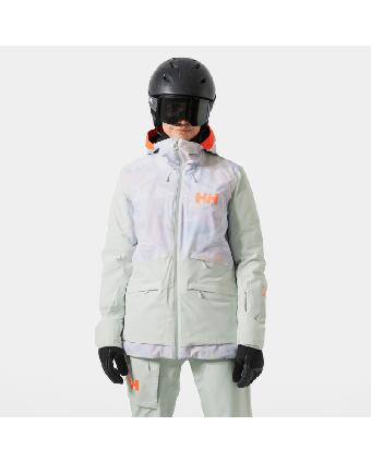 Helly Hansen 65923_498_onbody1.jpg