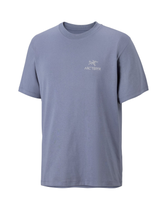 Arc'Teryx f25_x000009535_022427_kragg_sl_cotton_bird_word_shirt_ss_nightscape_-_lt_night_men_m.jpg