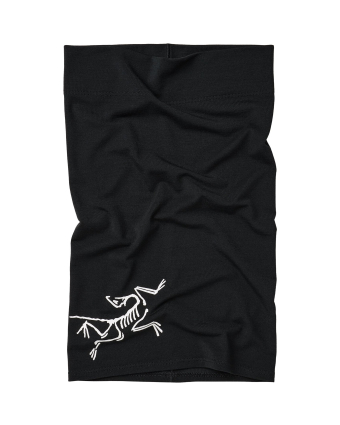 Arc'Teryx Satoro Merino Neck Gaiter