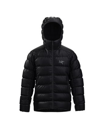 Arc'Teryx Cerium SV Hoody M