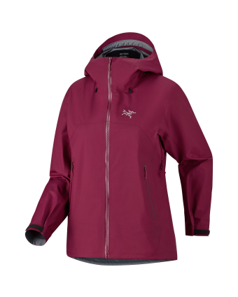 Arc'Teryx Beta SL Jacket W