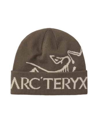 Arc'Teryx Bird Word Toque