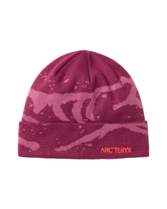 Arc'Teryx Grotto Toque