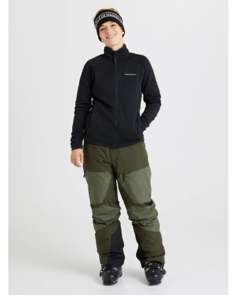 Peak Performance chill_zip_women_rose.jpg