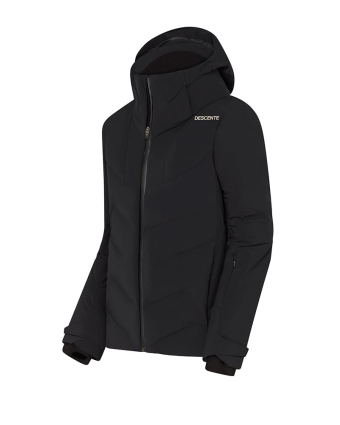 Descente dwmwgk26_blk_01_2.jpg