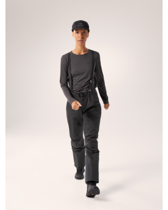 Arc'Teryx f24-x000008068-beta-ar-pant-black-women-s-front-view_11zon_2.png