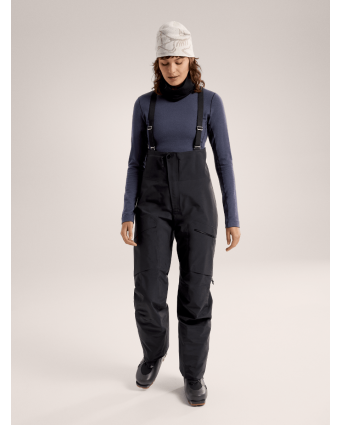 Arc'Teryx f24_x000005898_002291_rush_bib_pant_black_women_4-r_front-view_lowres_1.png