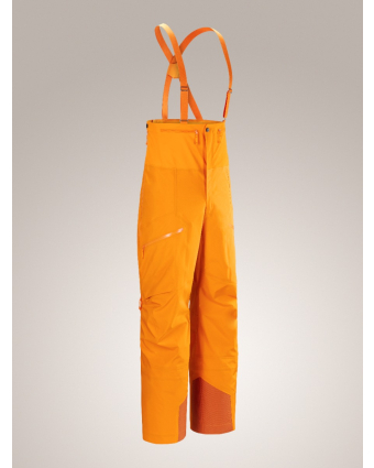 Arc'Teryx f25_x000009904_002335_rush_bib_m_blaze_men_mr.jpg