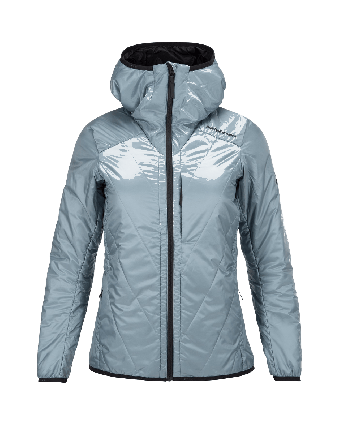Peak Performance g54431025_2z5_main.png