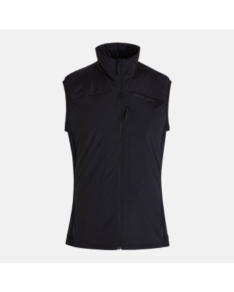 Peak Performance g77689040_0s_gho__5.jpg