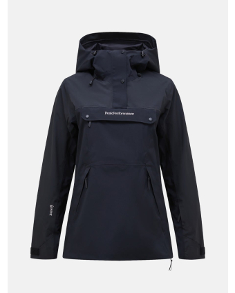 Peak Performance g79691020_0_gho_.jpg.high-res.jpeg