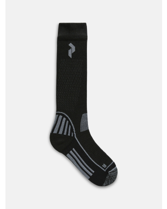 Peak Performance Ski Socks
