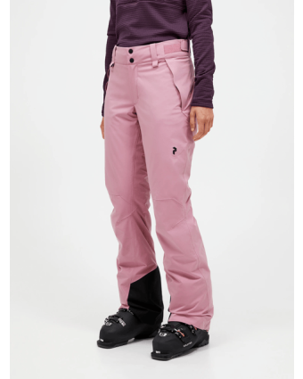 Peak Performance g80364_pine_needle_48c_on-model_front_image_dames_normaal_1.png
