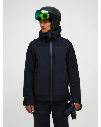 Peak Performance Whitelight HIPE® 2L Insulated Shell Jacket Men