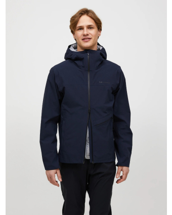 Peak Performance Commuter HIPE&reg; 3L Shell Jacket Men