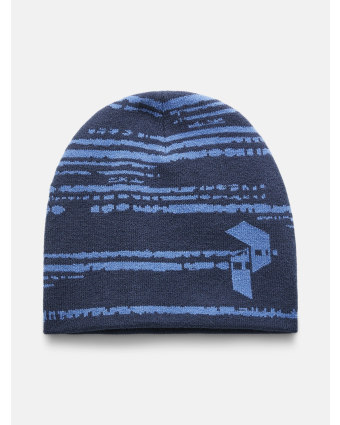 Peak Performance PP Artwork Hat