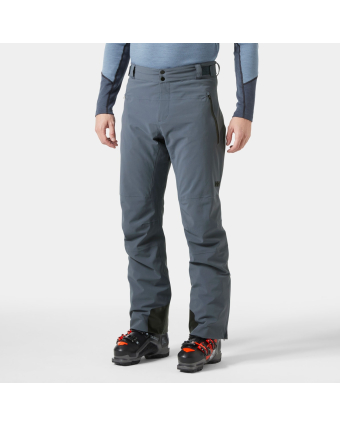 Helly Hansen 65761_860_alternate_1.png