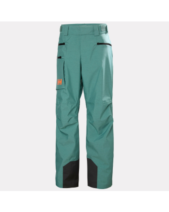 Helly Hansen 65758_718-1-onbody1.jpg