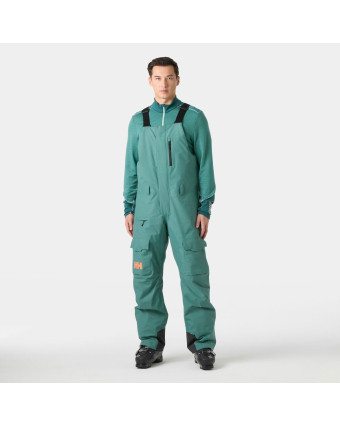 Helly Hansen 65971_990_alternate_1.png