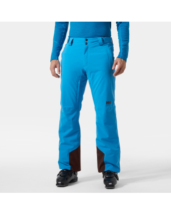 Helly Hansen 65762_147_onbody1.png