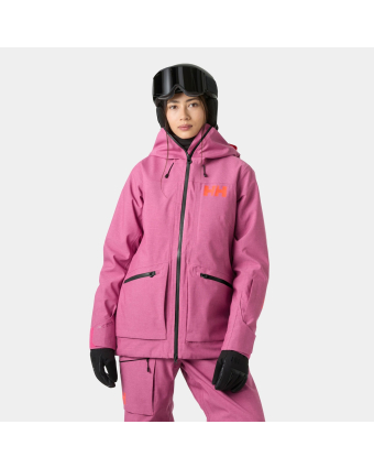Helly Hansen 65753_466_alternate_1_1.png