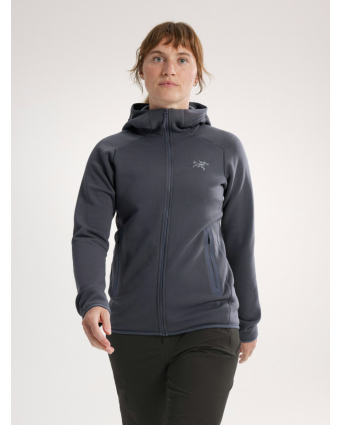 Arc'Teryx women_kyanite_hoody_zwart_blauw_2.png