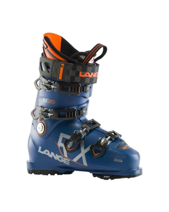 Lange lbk2050_undef_01_1.jpg