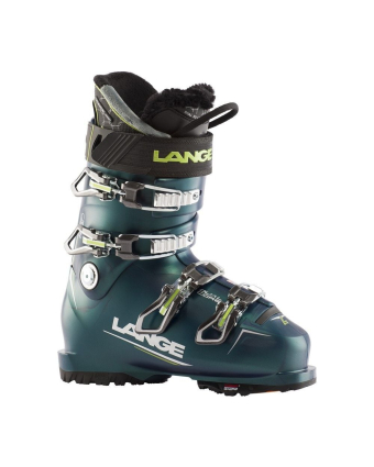 Lange lbk2210_undef_01_1.jpg