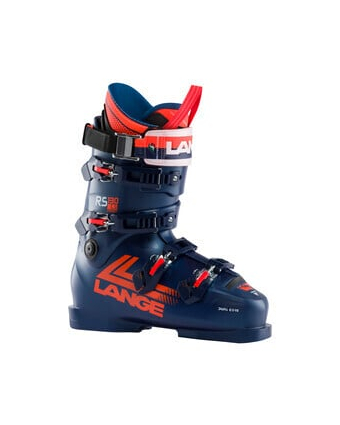 Lange lbl1030_undef_01_1_2.jpg