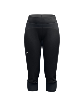 ORTOVOX Ravine Metawool 60 Hybr Pants Women