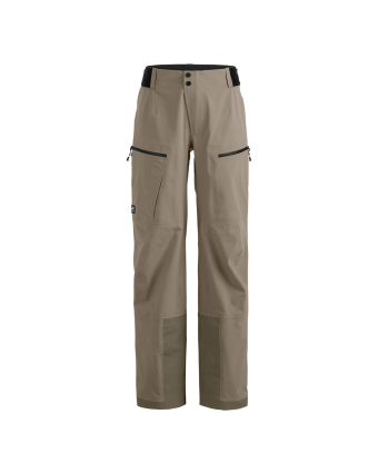 ORTOVOX Ortler Gore-Tex Pants Women