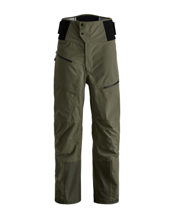 ortovox-70280-62701-ravine-plus-3l-pants-m-dark-wild-herbs-b-01.jpg
