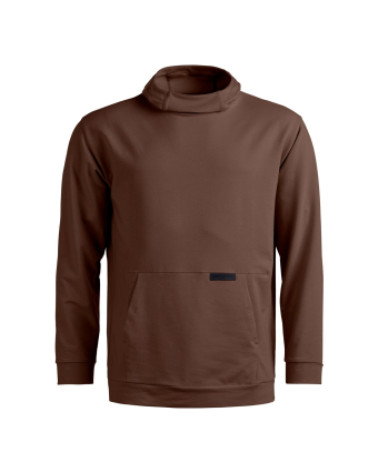 ORTOVOX Affinity Hoody Men