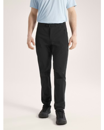 Arc'Teryx s25-x000009525-gamma-sl-pant-void-front-view_1.jpg