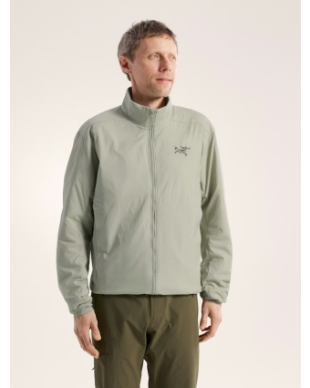 Arc'Teryx s25_x000009561_001280_atom_jacket_black_sapphire_men_m_front-view_white-bg_3.png